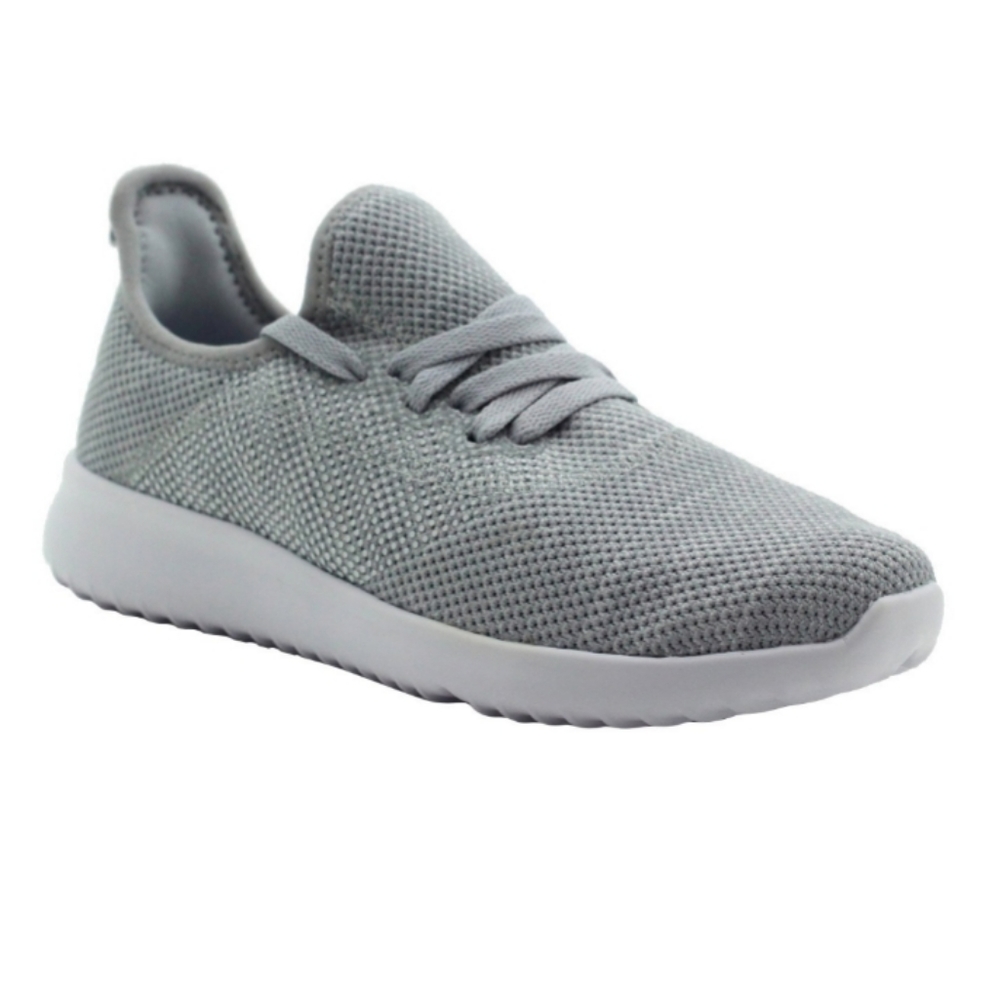 Women's athletic shoes